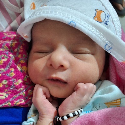 ਗੁਰਪ੍ਰੀਤ ਸਿੰਘ