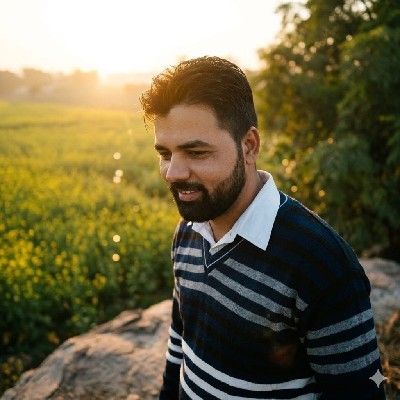 ਗੁਰਪ੍ਰੀਤ ਸਿੰਘ