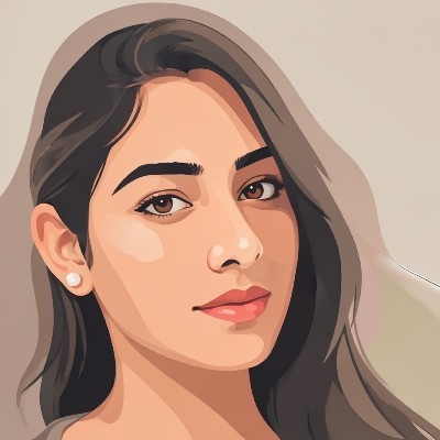 ਗੁਰਪ੍ਰੀਤ ਸਿੰਘ