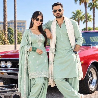 ਗੁਰਪ੍ਰੀਤ ਸਿੰਘ