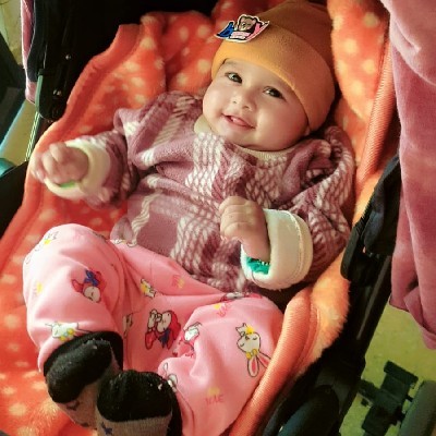 ਗੁਰਪ੍ਰੀਤ ਸਿੰਘ