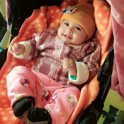 ਗੁਰਪ੍ਰੀਤ ਸਿੰਘ