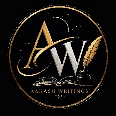 Akash Writings