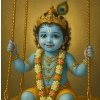 Vasuki Devi