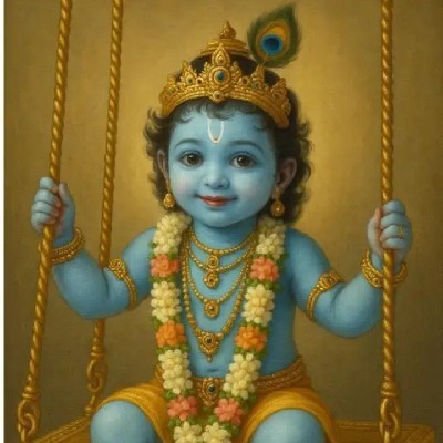 𝄟⃝🦋വാസുക᭄𝄟⃝🦋 ശ്രീജിത്ത്