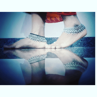 Saranya Thangasamy "Sai"