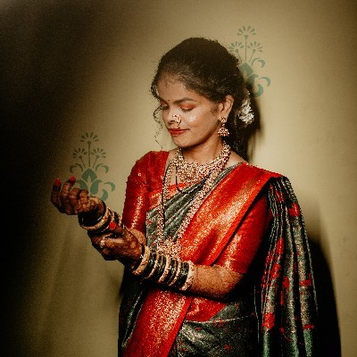 💖...फुलपाखरु...💖