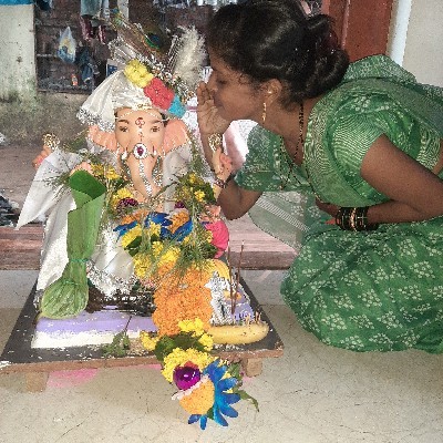 💖...फुलपाखरु...💖