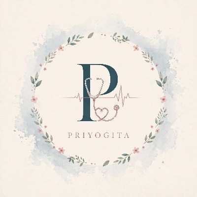 Priyogita✒️📖☕🕊️🩵