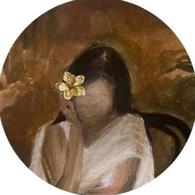 𝐀ᴩꜱʜꪮʀᴀ