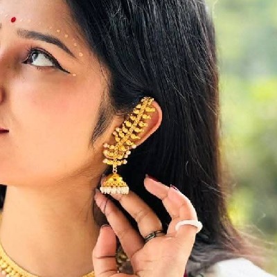 𝐀ᴩꜱʜꪮʀᴀ