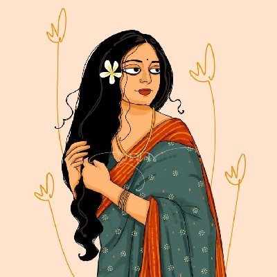 𝐀ᴩꜱʜꪮʀᴀ