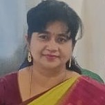 Maithili Chepuru