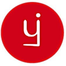Nimit "कलम"