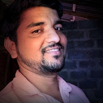 santosh bant yellapur