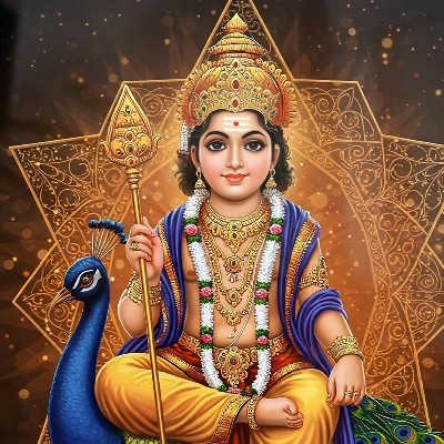 ஷர்மிளா ராஜேஷ்