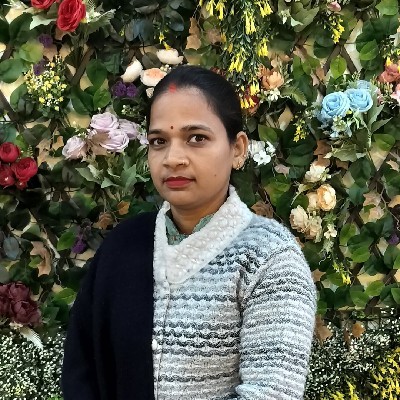 डॉ संजना