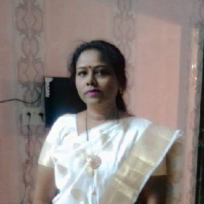 vidya daware