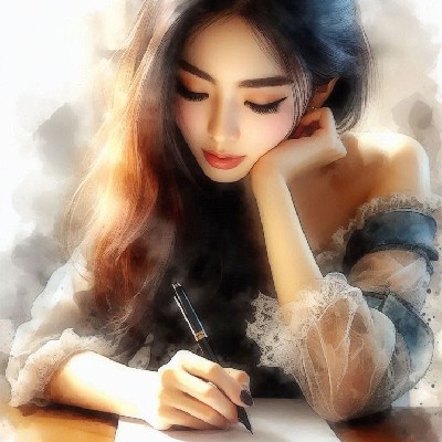 Ruby  ✍️