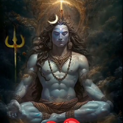 SHAKTI BHATT "પલક"