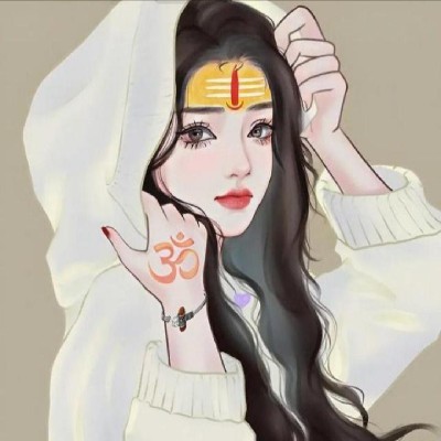 श्रद्धा शर्मा