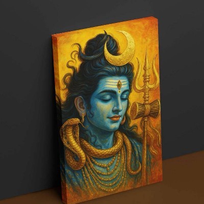 श्रद्धा शर्मा