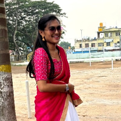 ಪ್ರಿಯ "ವಸಿಷ್ಠ"