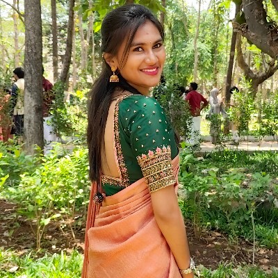 ಪ್ರಿಯ "ವಸಿಷ್ಠ"