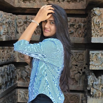 ಪ್ರಿಯ "ವಸಿಷ್ಠ"