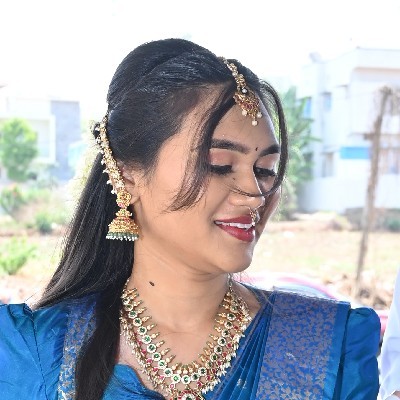 ಪ್ರಿಯ "ವಸಿಷ್ಠ"