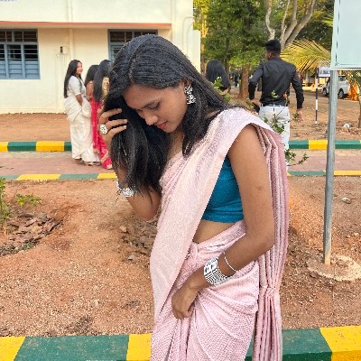 ಪ್ರಿಯ "ವಸಿಷ್ಠ"