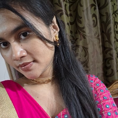 ಪ್ರಿಯ "ವಸಿಷ್ಠ"