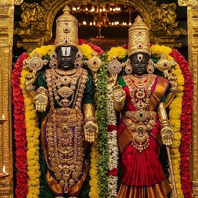 ಪ್ರಿಯ "ವಸಿಷ್ಠ"