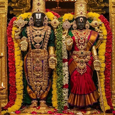 ಪ್ರಿಯ "ವಸಿಷ್ಠ"