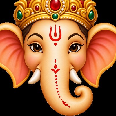 लेखिका अनौखी "शिवालिका 🔱 ✨"