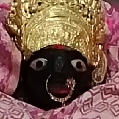 लेखिका अंजू "दीयाआरू"