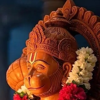 लेखिका कल्पना "कल्पनाशील"