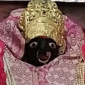 लेखिका शिक्षा "विद्यार्थी"