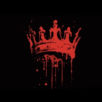 💫 लेखक : JAYESH Zomate "(Vines)"