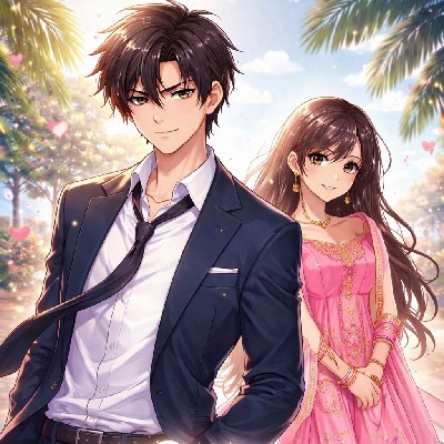 💫 लेखक : JAYESH Zomate "(Vines)"