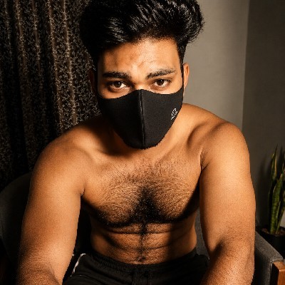 💫 लेखक : JAYESH Zomate "(Vines)"