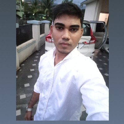 💫 लेखक : JAYESH Zomate "(Vines)"