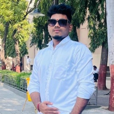 : JAYESH Zomate "(Vines)"