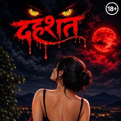 जयेश झोमटे