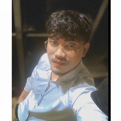 : JAYESH Zomate "जयविक"