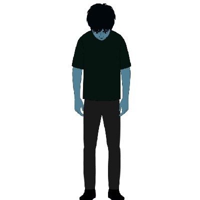 💫 लेखक : JAYESH Zomate "(Vines)"