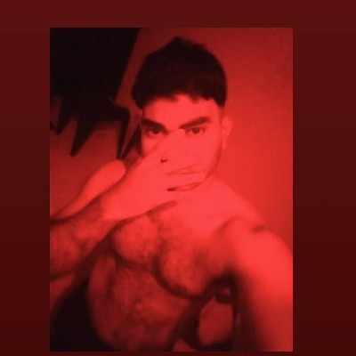 💫 लेखक : JAYESH Zomate "(Vines)"