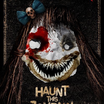 : JAYESH Zomate "(Vines)"