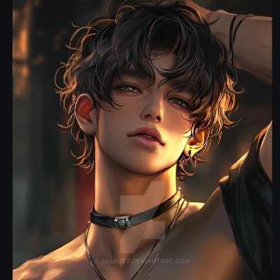 💫 लेखक : JAYESH Zomate "(Vines)"