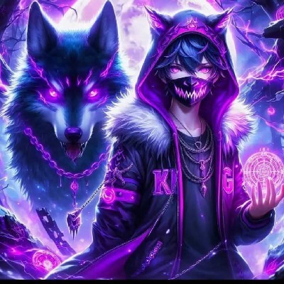 : JAYESH Zomate "(Vines)"